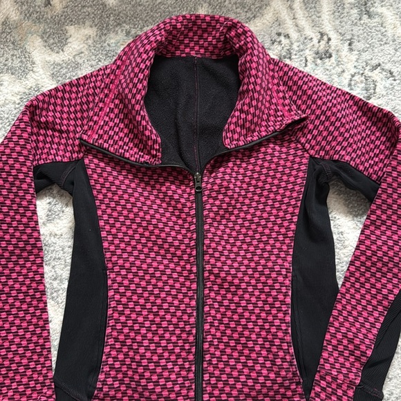 Lululemon Radiant Jacket - Picture 2 of 12